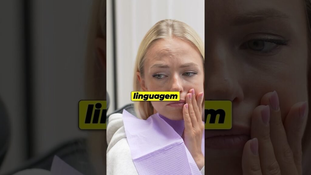 YPLqLWdrJmo