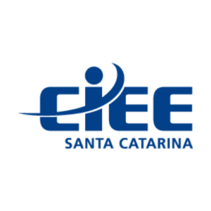 Ciee Sc 1 CIEE SC CENTRO DE INTEGRAÇÃO EMPRESA ESCOLA DO ESTADO DE SANTA CATARINA