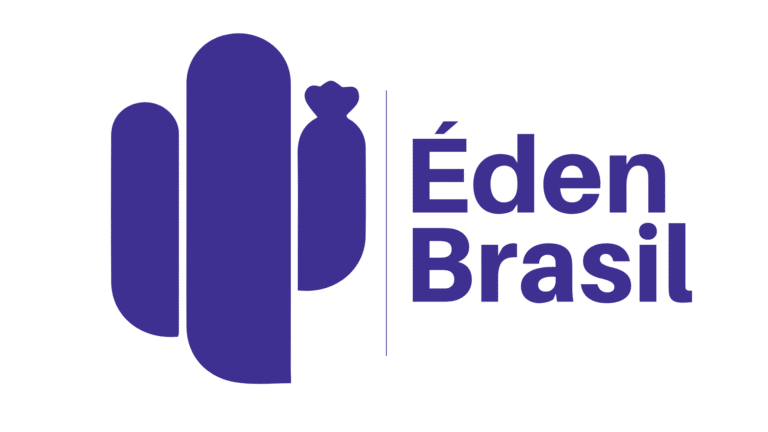 Projeto Éden