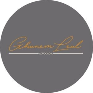 Ghanem Leal Advocacia