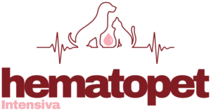 HEMATOPET INTENSIVA