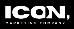 ICON Marketing Company