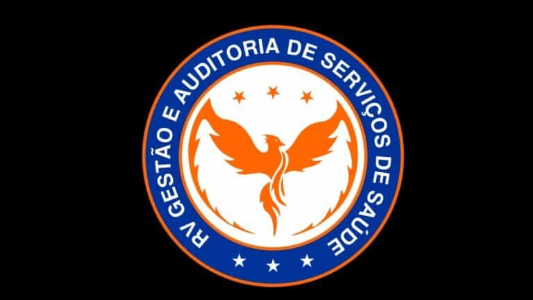 logo rv gestao 768x432
