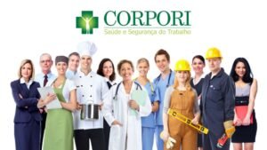 CORPORI BANNER 001