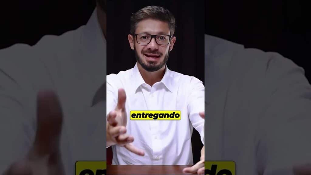 GOv0rpc3Mio