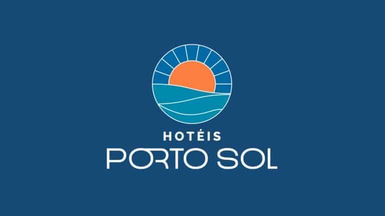 HOTÉIS PORTO DO SOL Banner 1 768x432