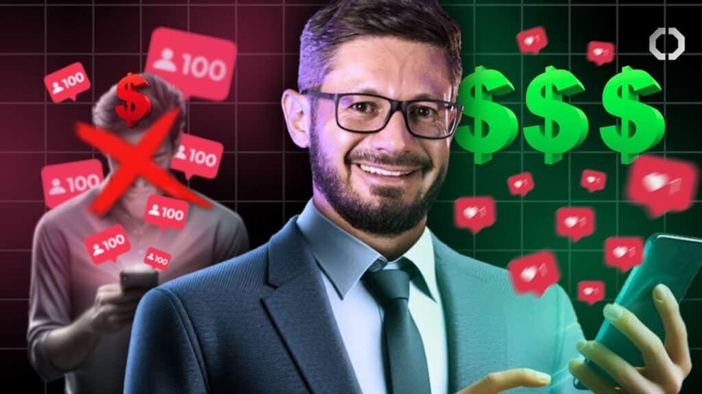 Iz4Ue3yGQvQ