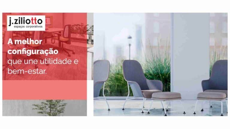 J.Ziliotto 1920 x 1080 px 1920 x 1080 px 768x432