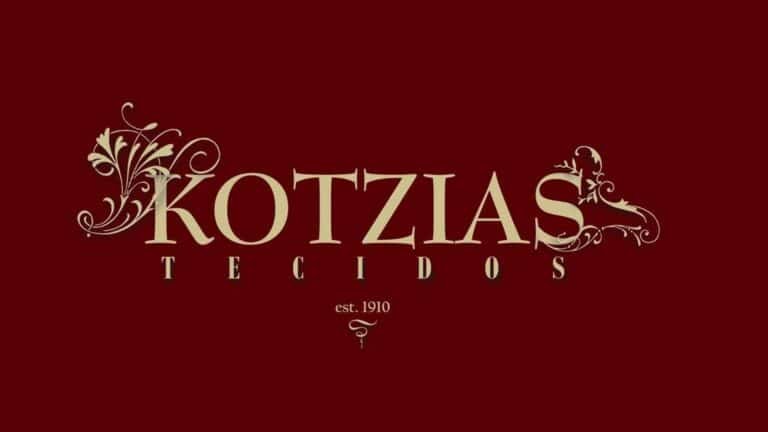 LOGO KOTZIAS 1 768x432
