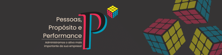 LinkedIn Cover 1 1 768x192