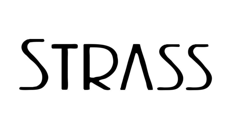 Loja Strass banner 001 768x432