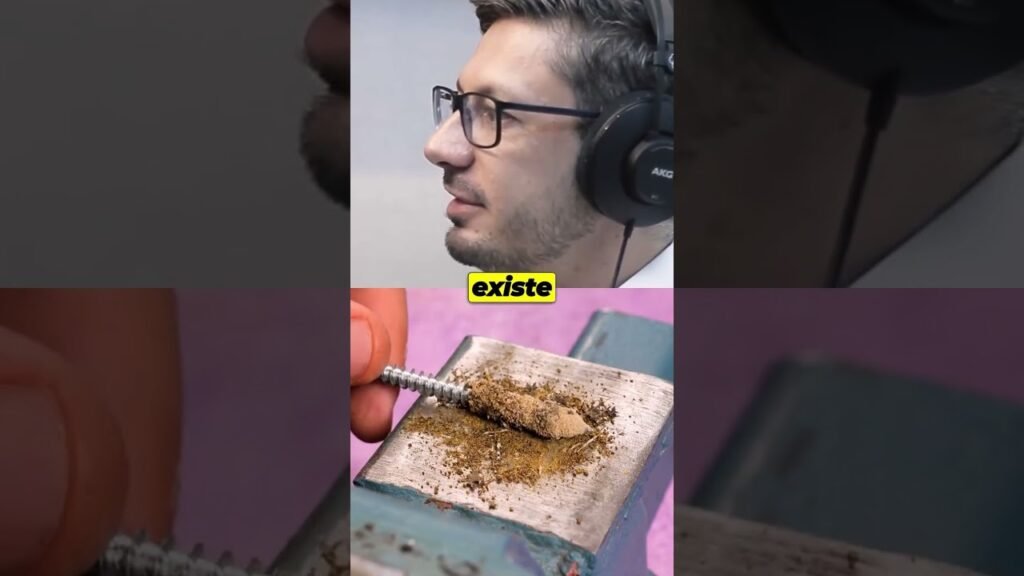 Youtube Vídeos 1 PXlZHpWHER8