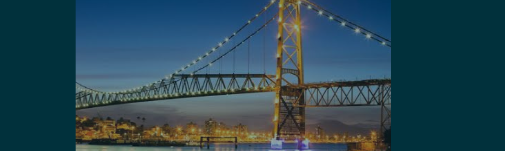 User banner image