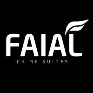 FAIAL Prime Suites
