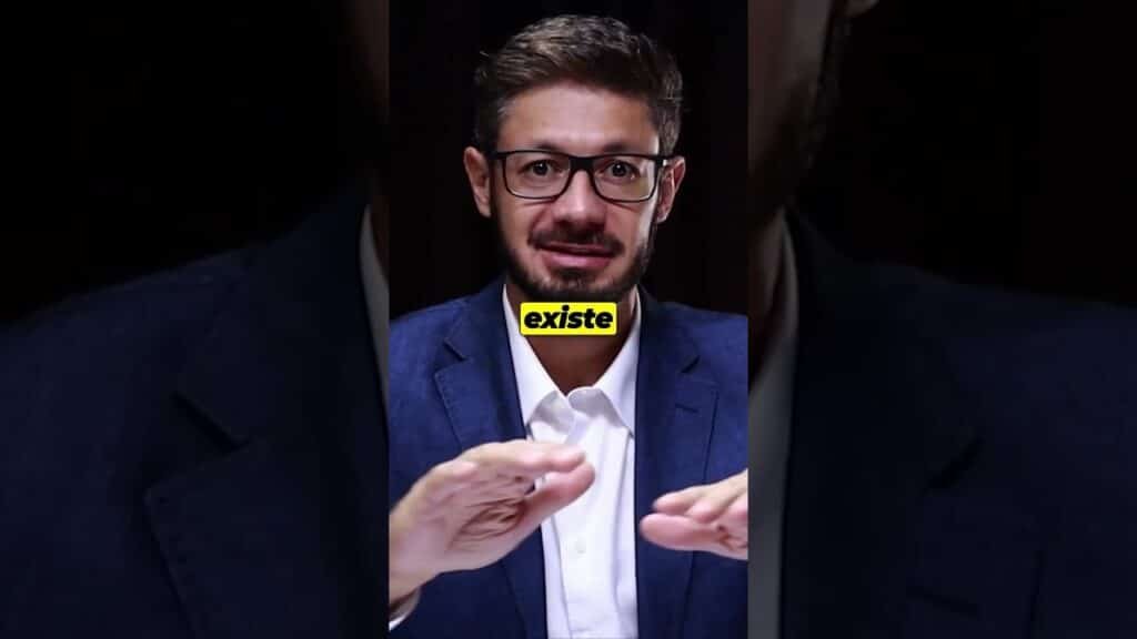 WeTstLewxRQ