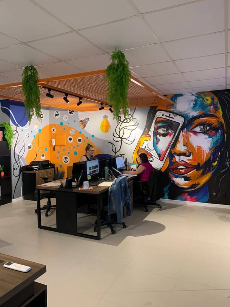 WhatsApp Image 2024 05 16 at 11.59.05 1 768x1024