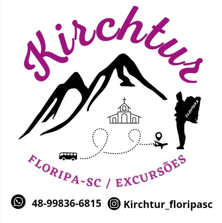 WhatsApp Image 2024 06 17 at 21.25.00 768x770