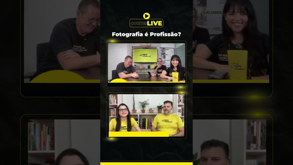 Youtube Vídeos 4 0wbZafCeKM