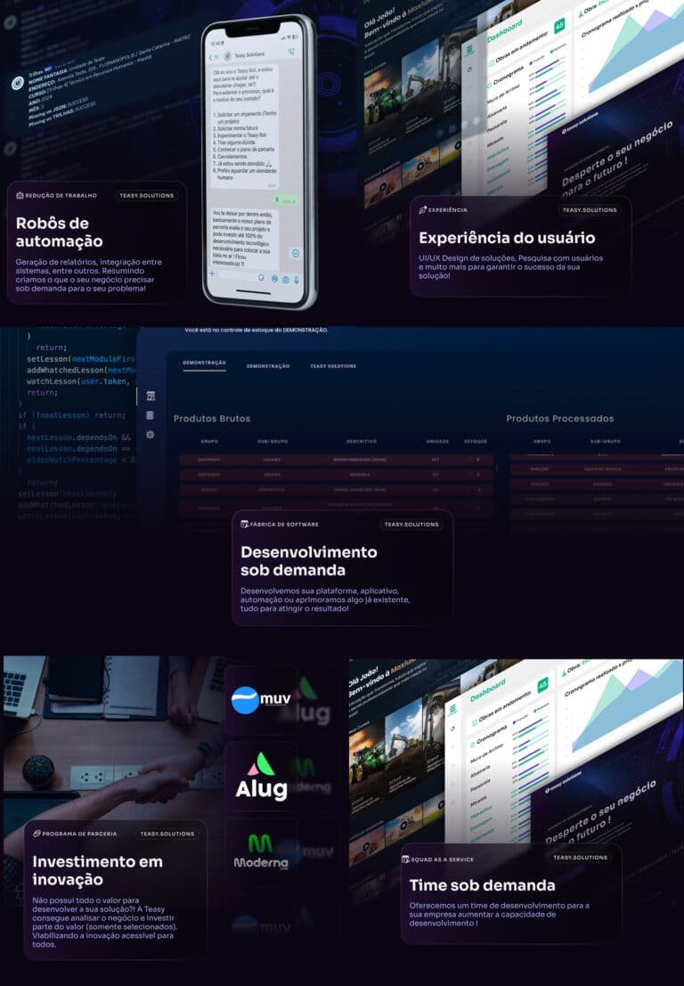 all products 1 768x1107