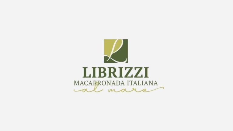 banner macarronada italiana 768x432
