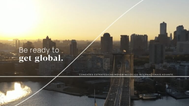 father banner 768x432