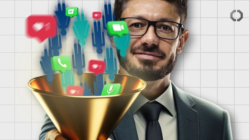 Youtube Vídeos 10 q Hs7wKLP Q