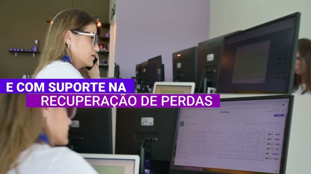 0qeIE 0UhxA