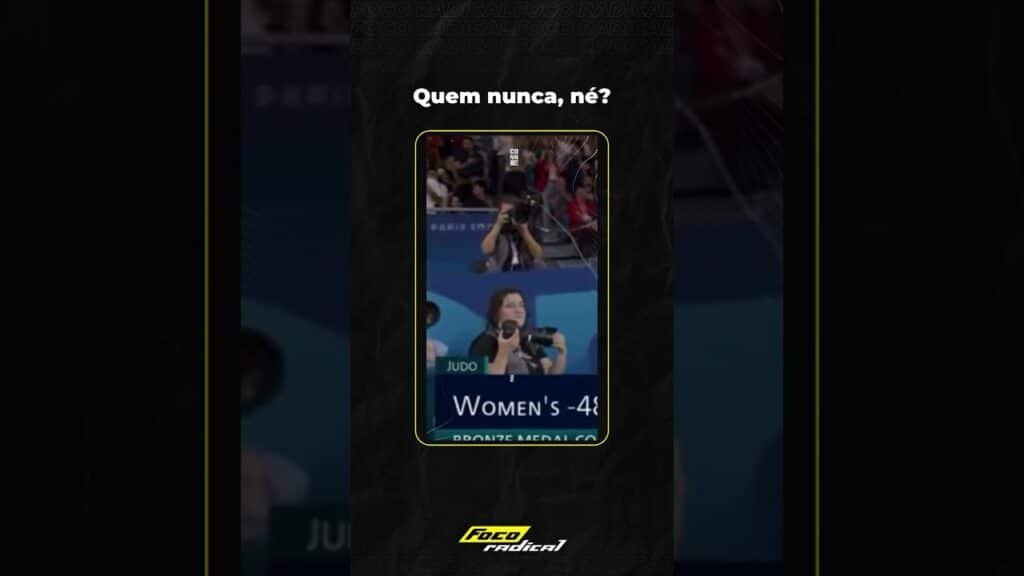Youtube Vídeos 10 3FtcWzNBg3k