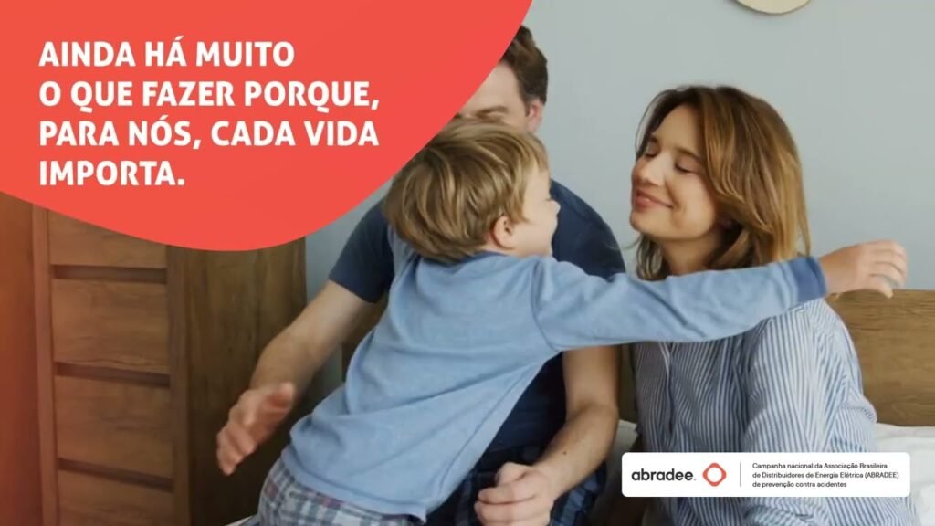 4GPXFoqWUbo