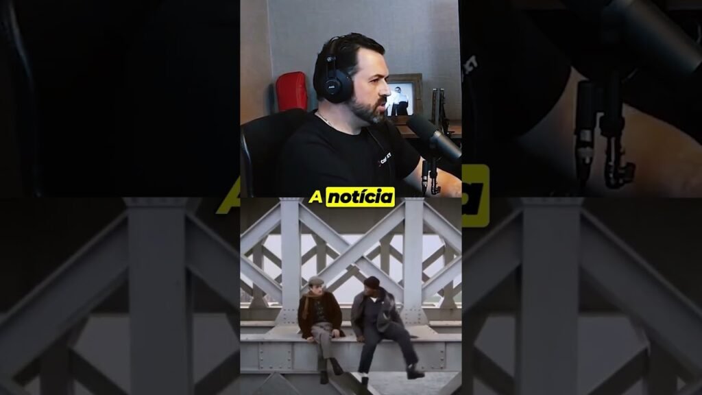 4sUOC5KtrEI