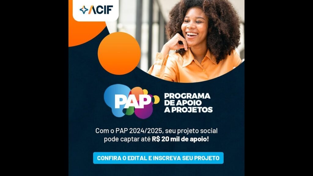 A3U7vUssADM