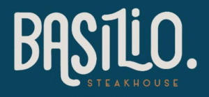 BASILIO CHURRASCARIA - BASILIO STEAKHOUSE