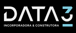 DATA3 CONSTRUTORA E INCORPORADORA