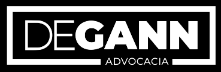 DE GANN ADVOCACIA