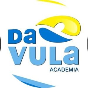DA VULA ACADEMIA DE NATACAO