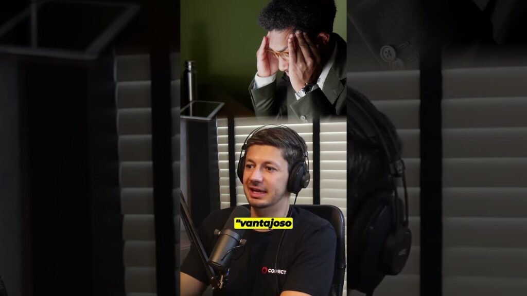 DaXpR4qRxtQ