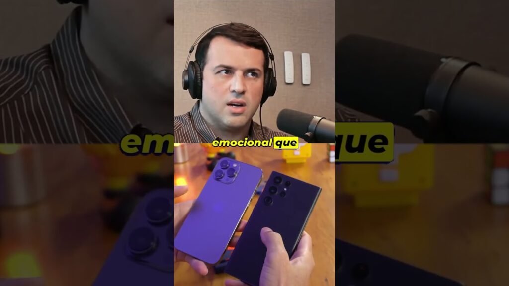 HaCq6CwRegg