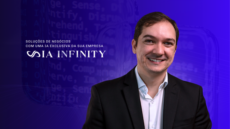 IA INFINITY 01 768x432