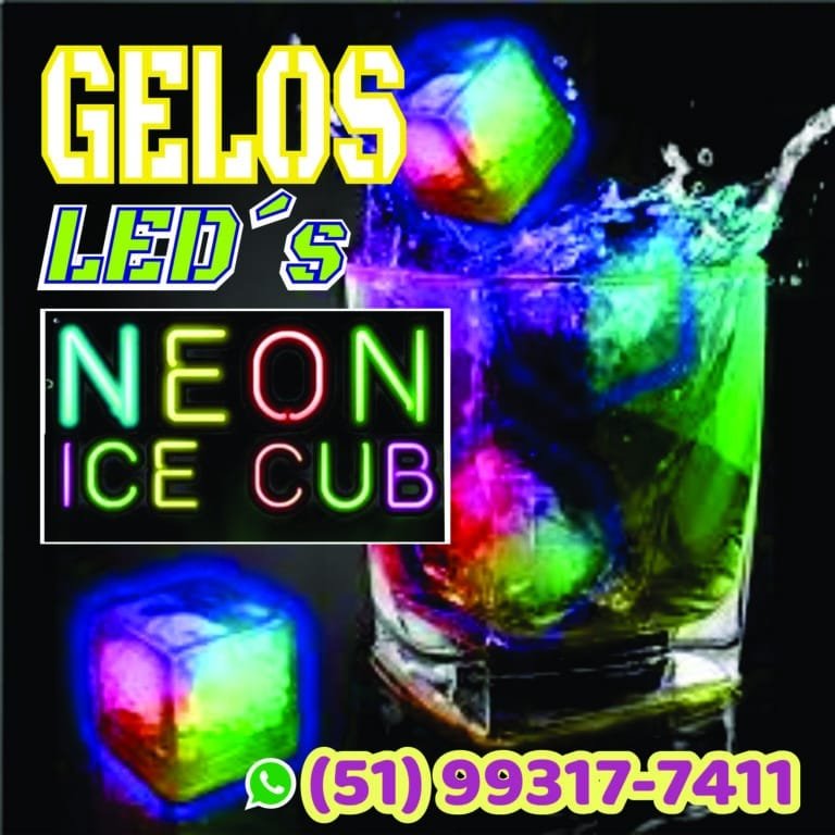 LOGO GELOS 768x768