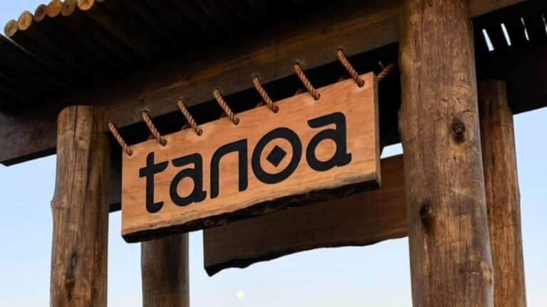 TANOA BANNER 02 768x432