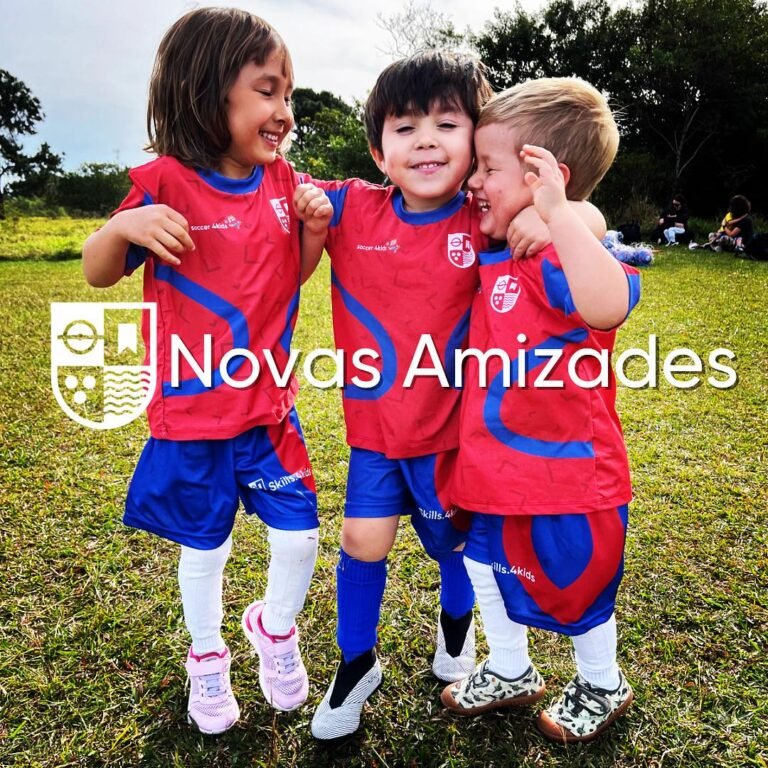 WhatsApp Image 2024 07 03 at 10.25.43 PM 768x768