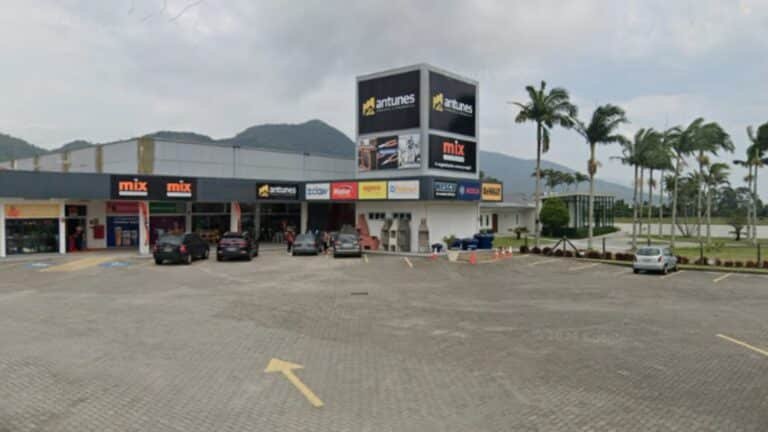 banner antunes 768x432