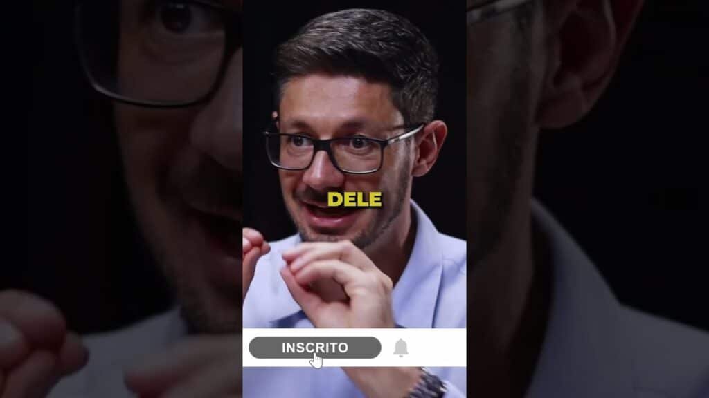 gLdC6dcifj0