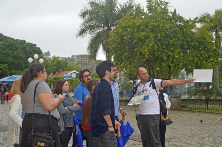 grupo alfandega 768x511