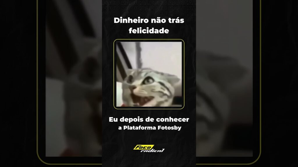 nuFxfgLpfSA