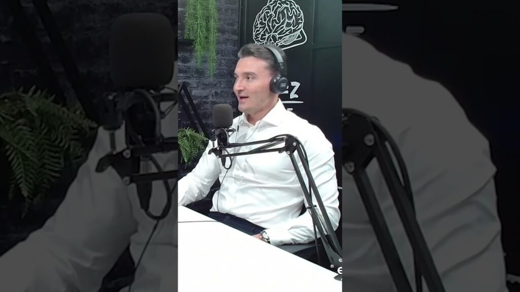 rNSE klzOv8