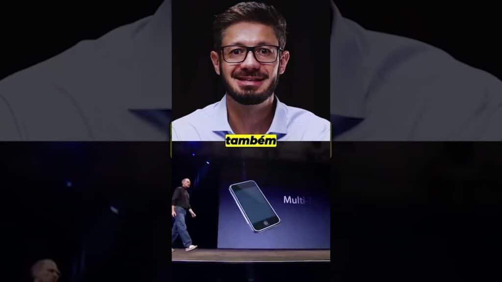 Youtube Vídeos 12 uqFQ1NDA45k