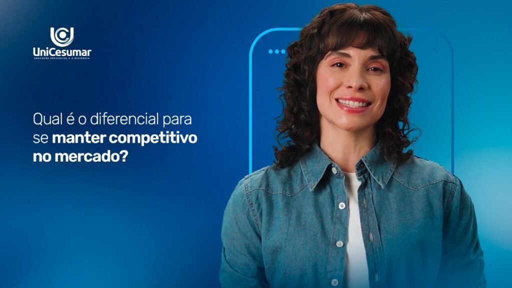 Youtube Vídeos 7 6GpNnc aZPw