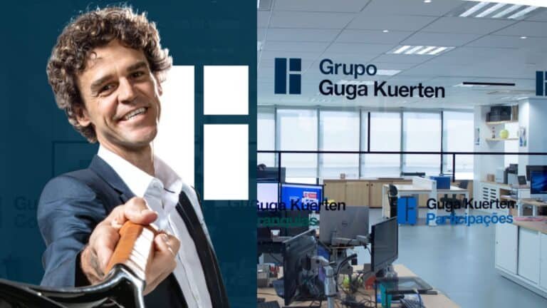 BANNER GRUPO GUGA KUERTEN 1 768x432