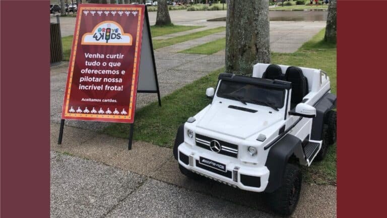 DRIVE4KIDS BANNER 768x432